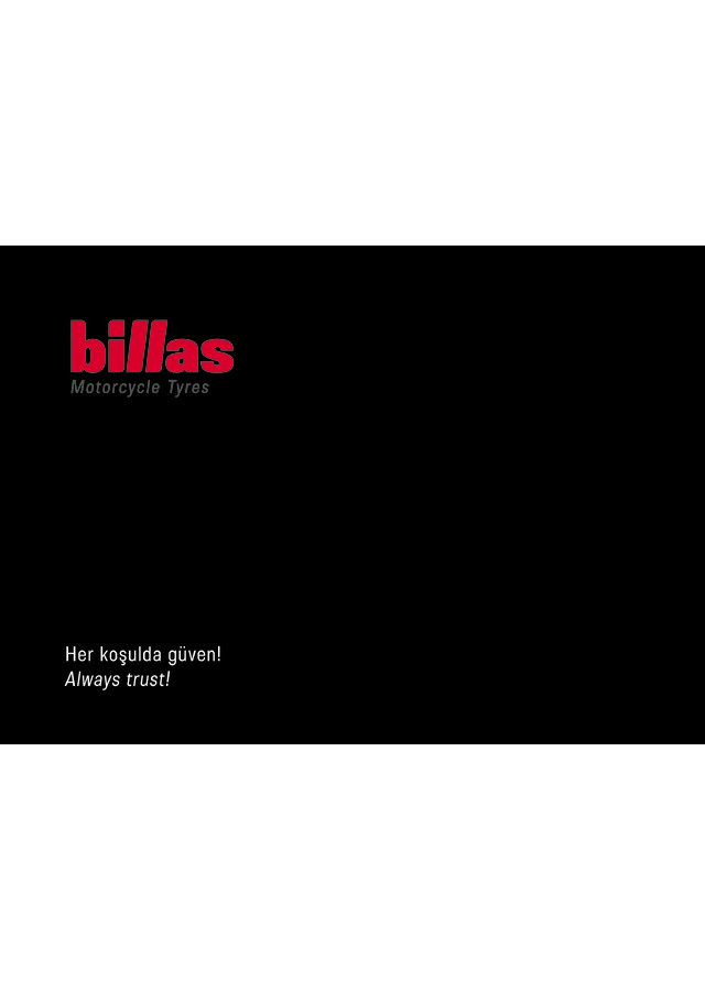 Dijital Katalog