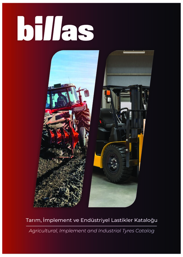 Dijital Catalog