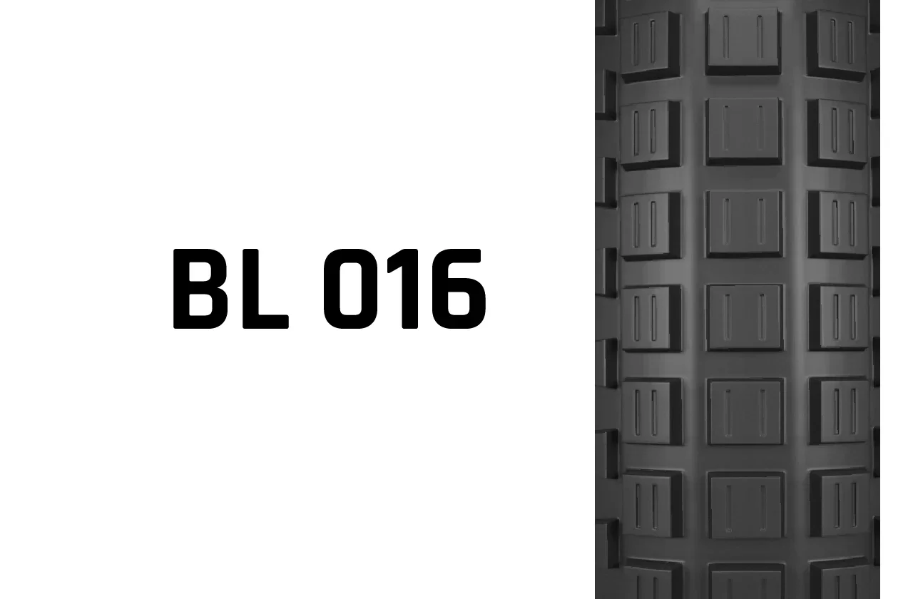 BL 016 - Dış mekan görselleri