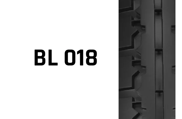 BL 018 - Dış mekan görselleri