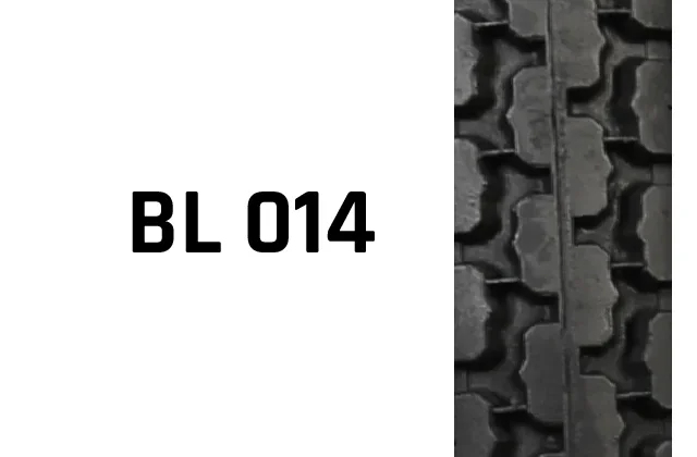 BL 014 - Dış mekan görselleri