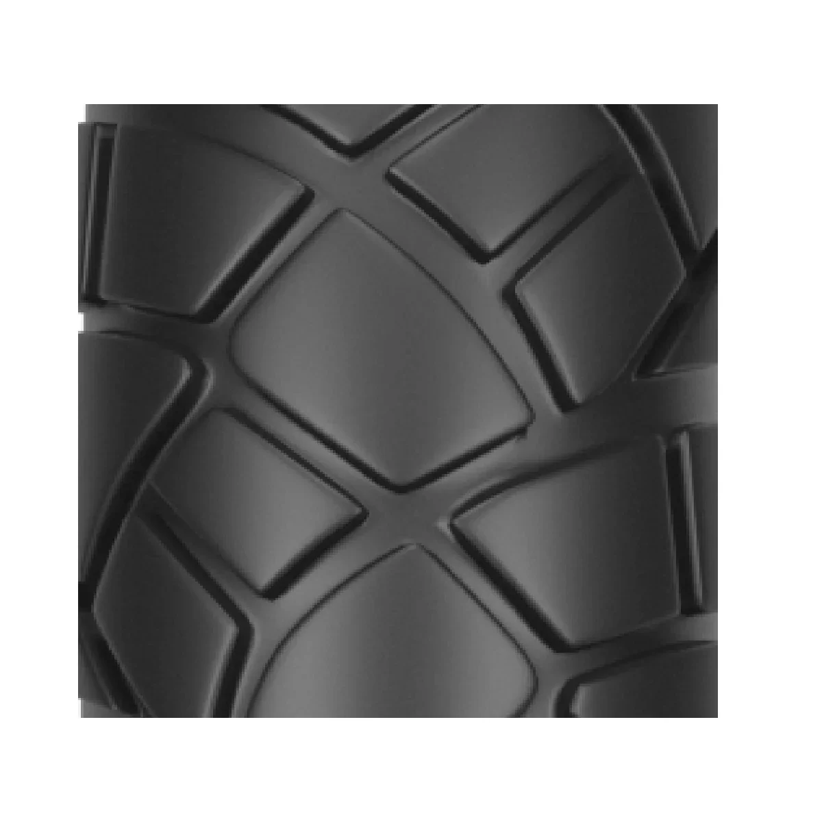 BL 070 WOLF - Exterior images