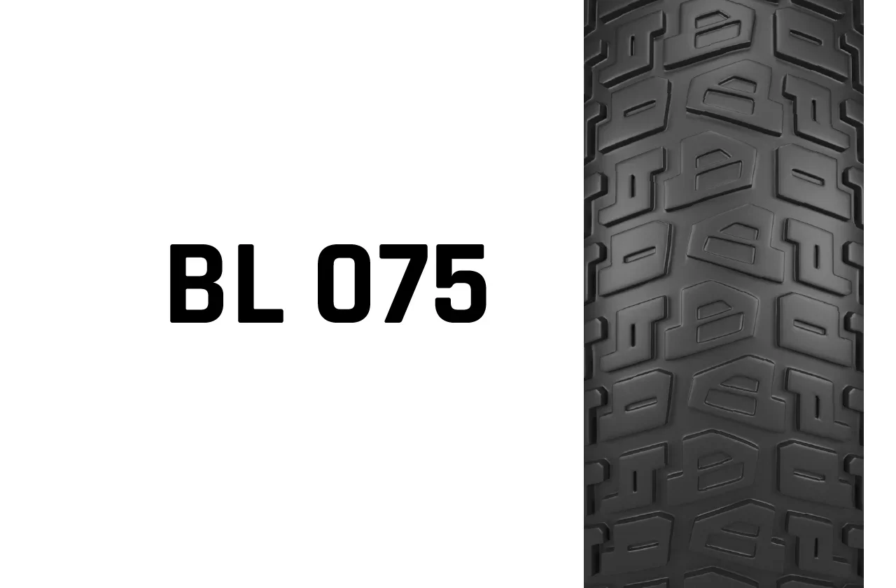 BL 075 - Dış mekan görselleri