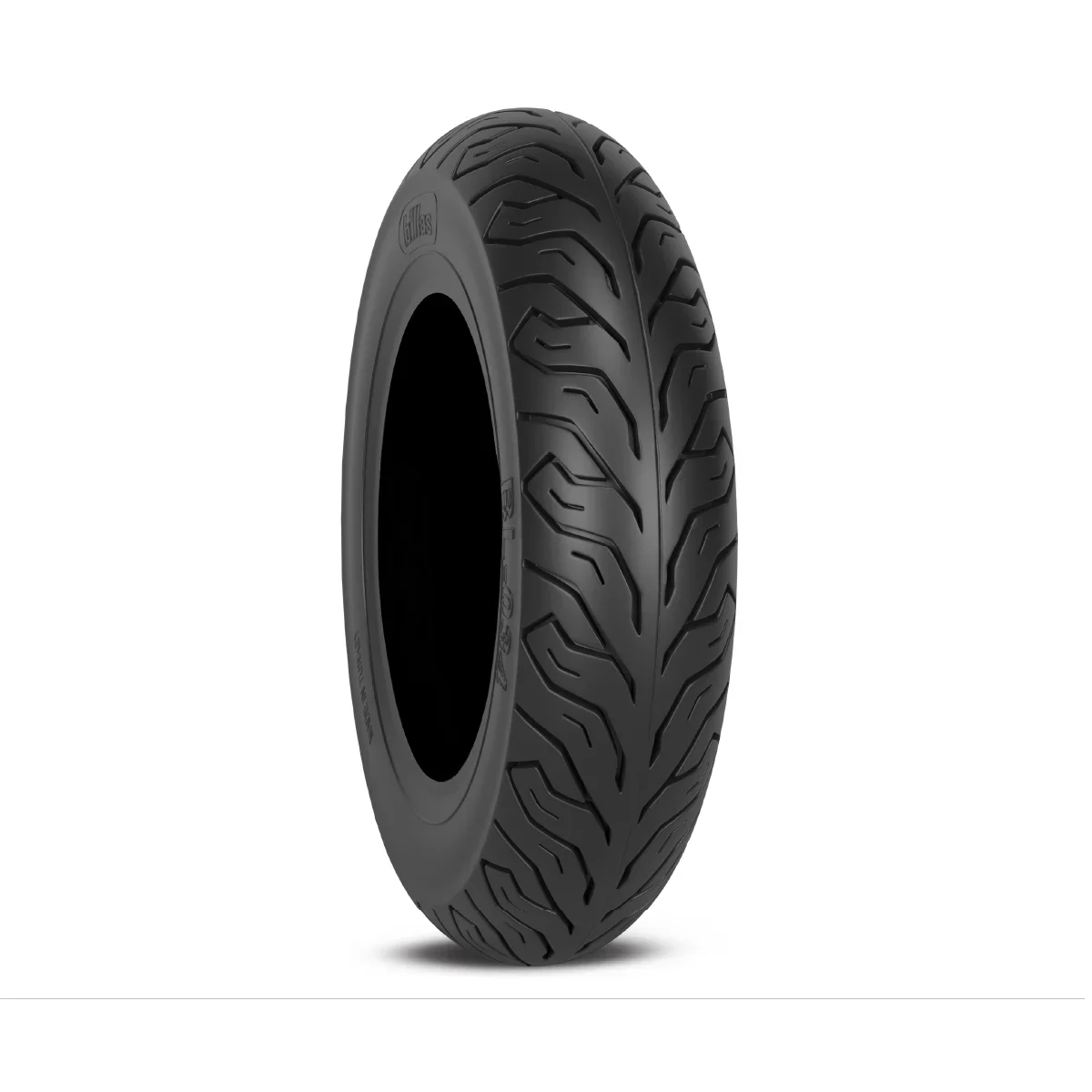 BL 034 İSTANBUL - Dış mekan görselleri