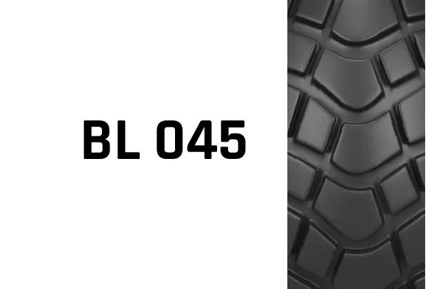 BL 045 - Dış mekan görselleri