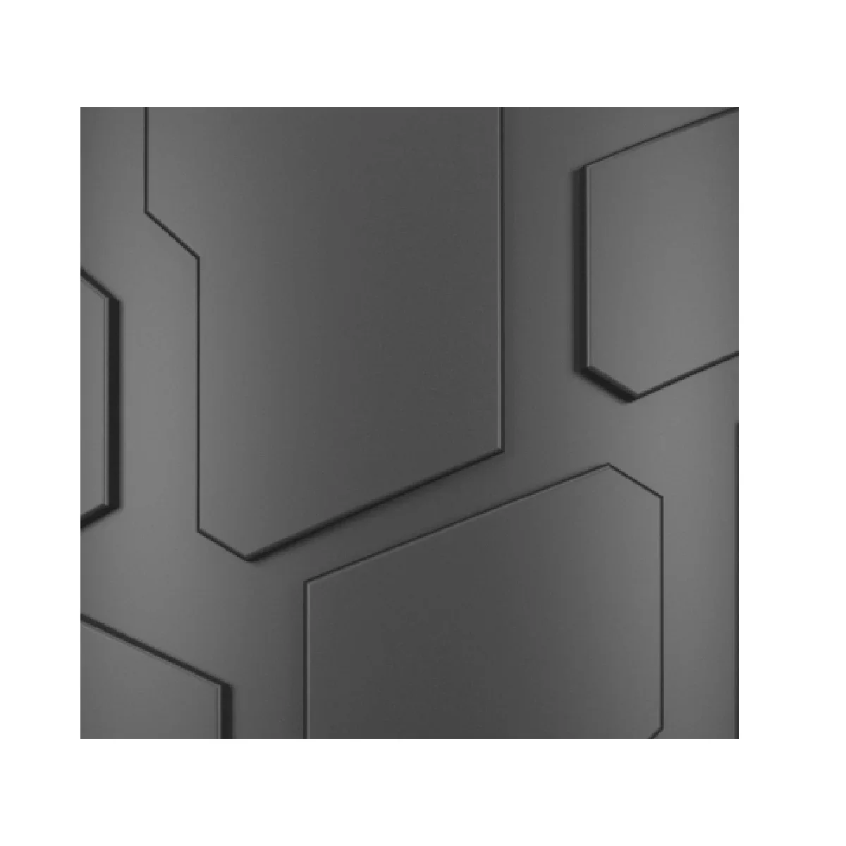 BL 055 - Exterior images