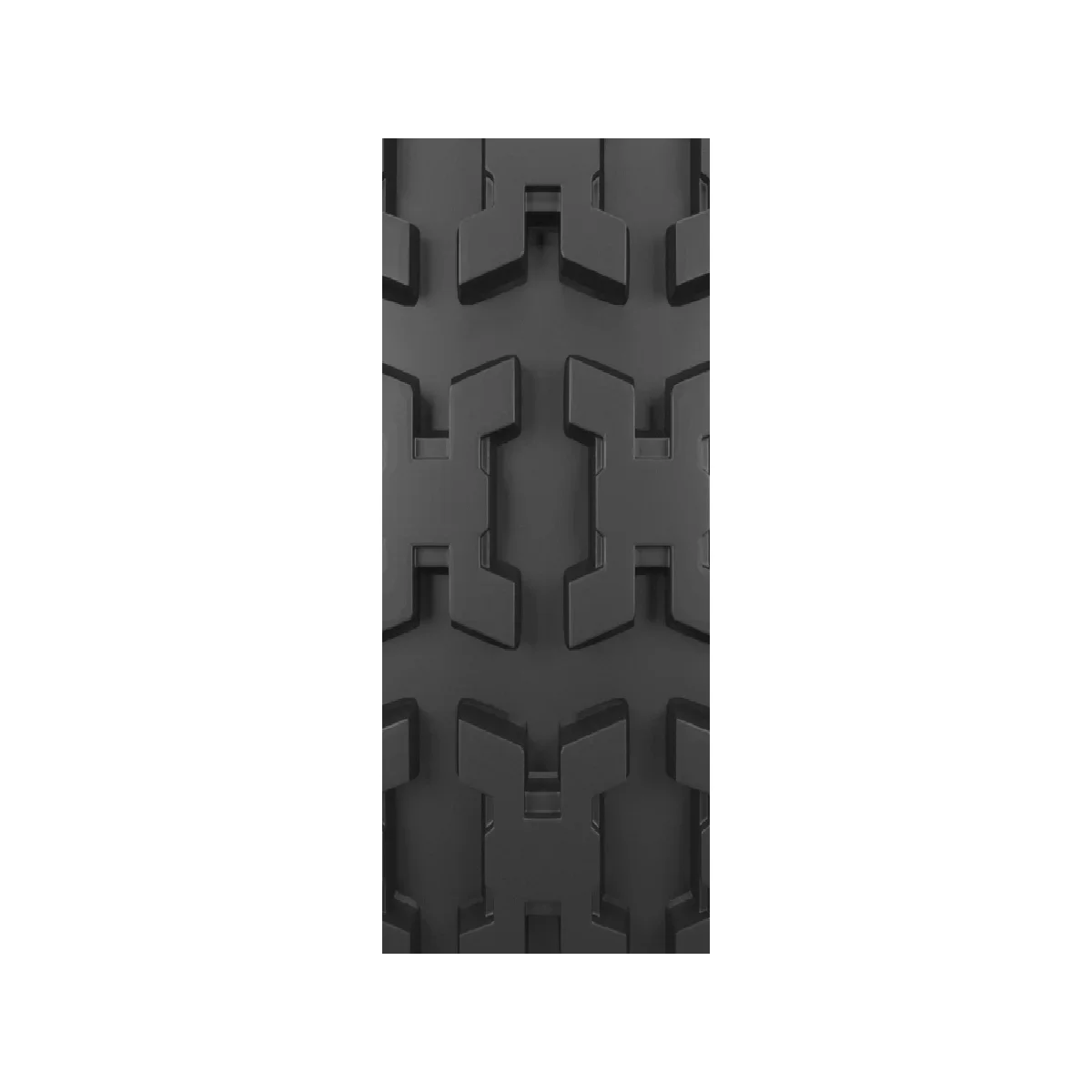 BL 777 SAND GRIP - Dış mekan görselleri