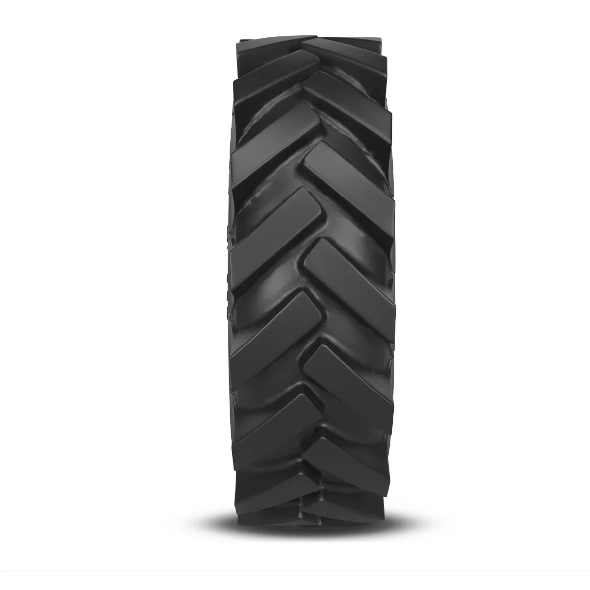 BL 110 - Exterior images