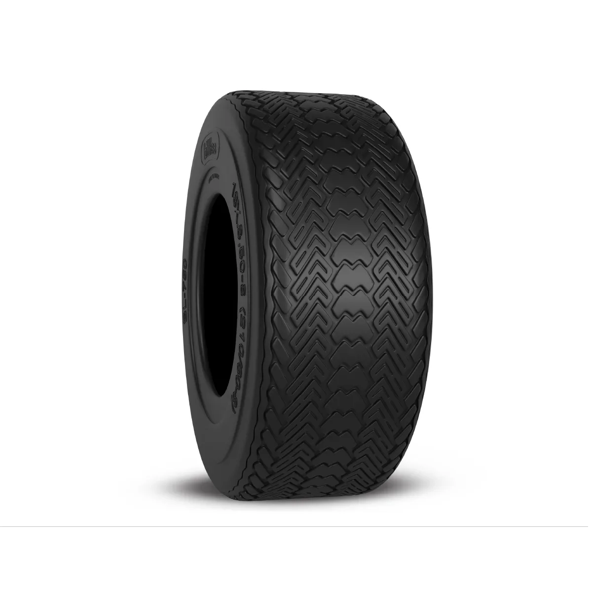 BL 750 - Dış mekan görselleri