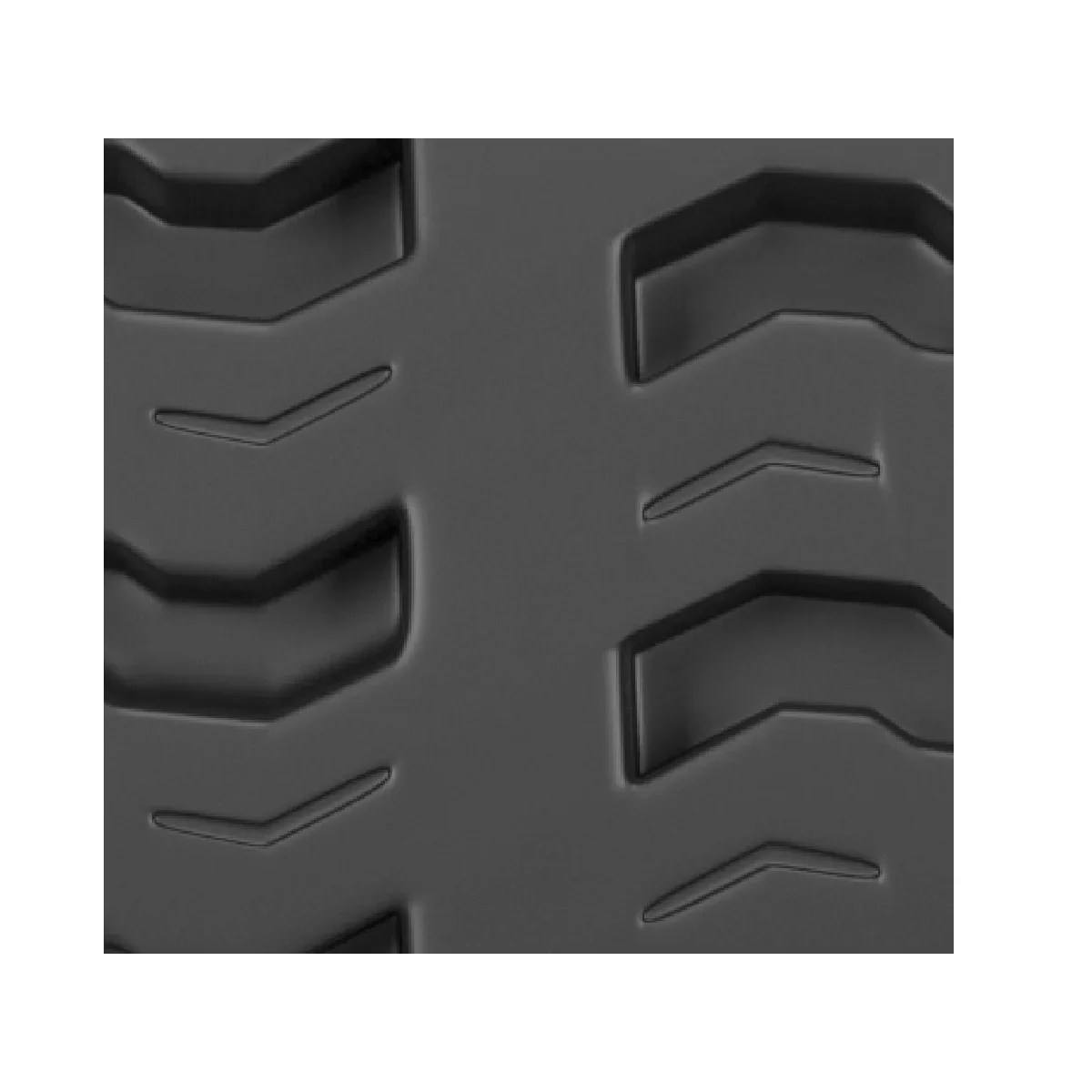 BL 310 - Exterior images