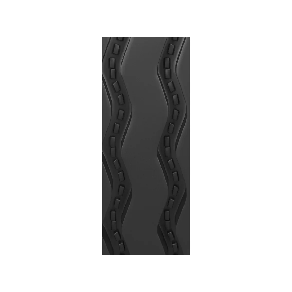 BL 600 - Exterior images