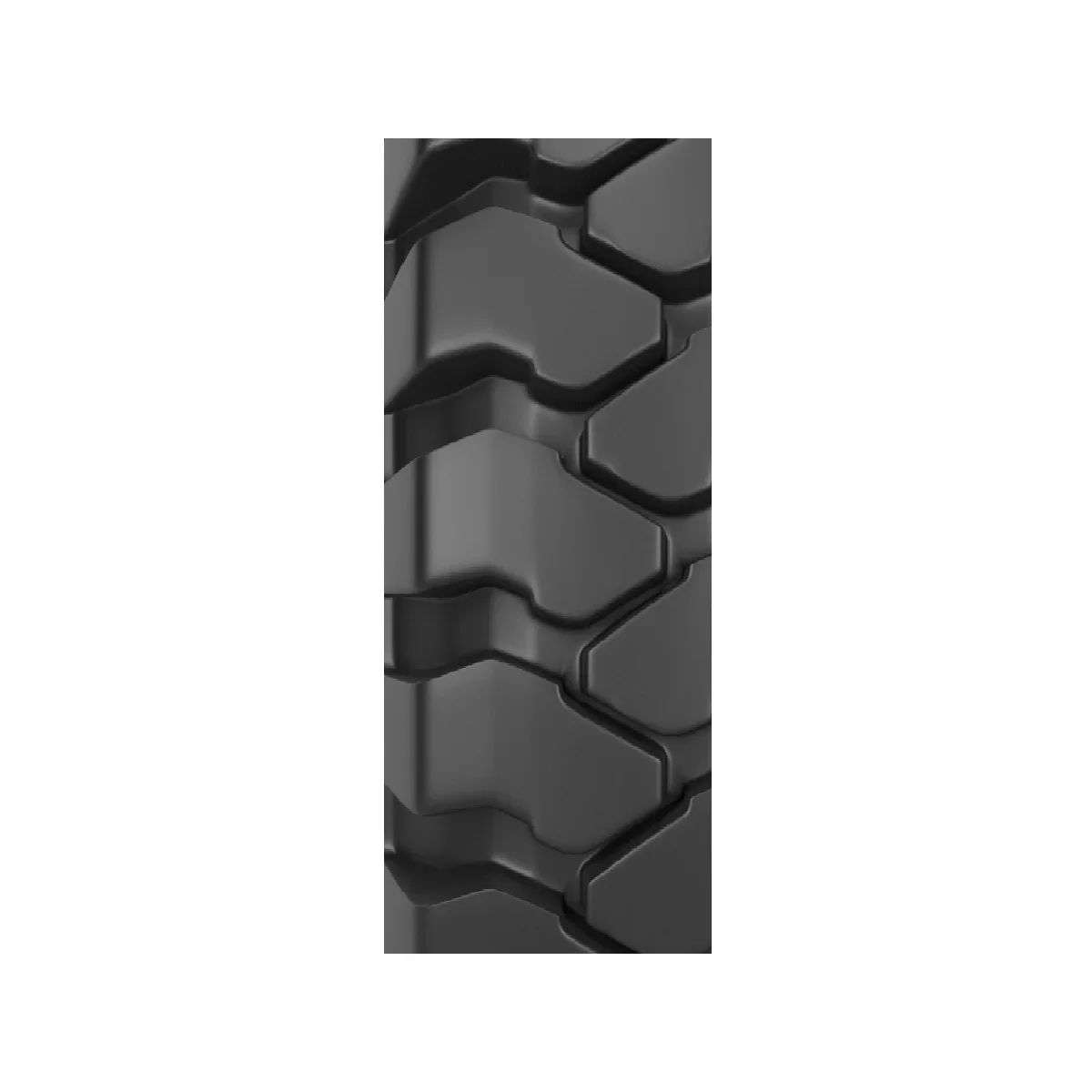 BL 700 - Exterior images