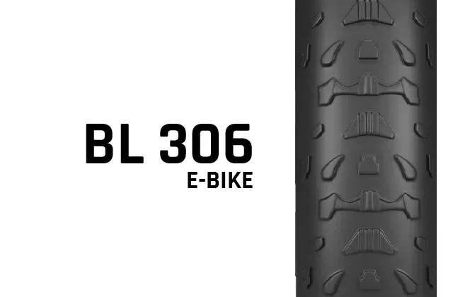 BL 306 - Dış mekan görselleri