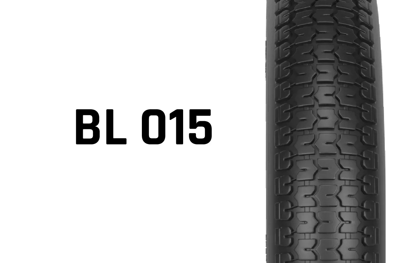 BL 015 - Dış mekan görselleri