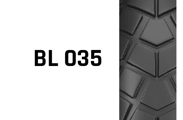 BL 035 - Dış mekan görselleri