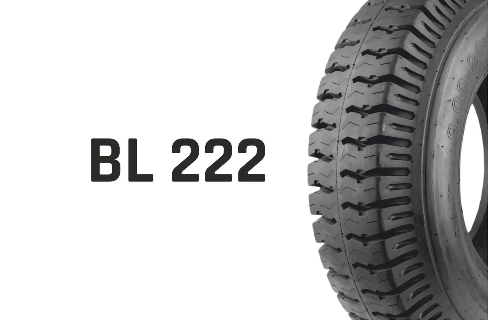 BL 222 - Dış mekan görselleri