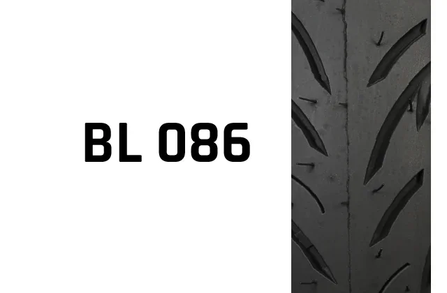 BL 086 - Dış mekan görselleri