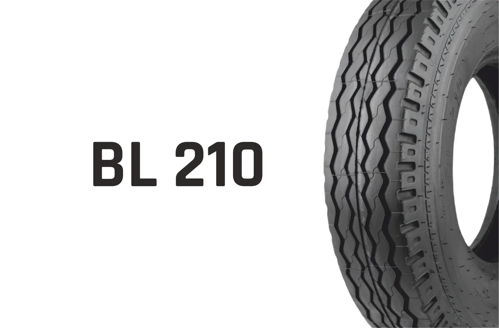 BL 210 - Dış mekan görselleri