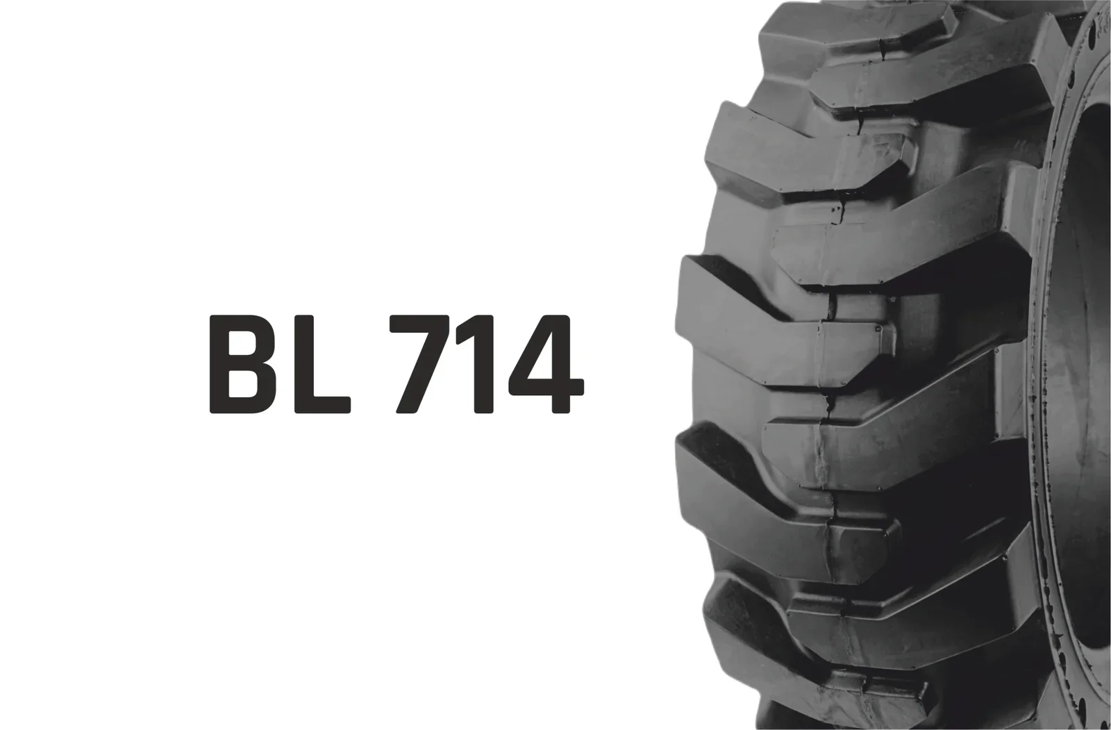 BL 714 - Dış mekan görselleri