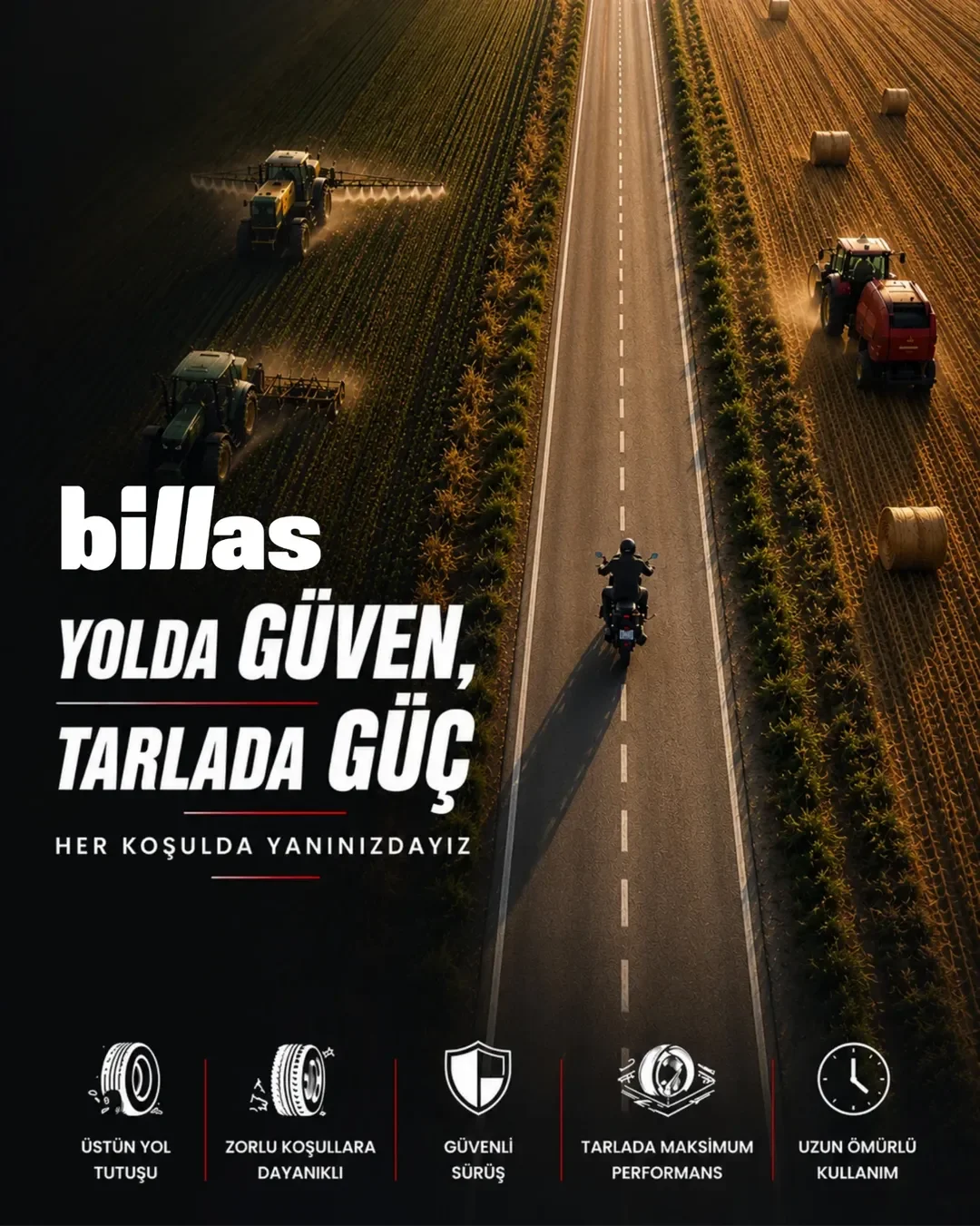 Instagram paylaşımı